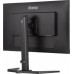 iiyama G-Master GB2730HSU-B5 Black Hawk