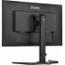 iiyama G-Master GB2730HSU-B5 Black Hawk