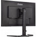 iiyama G-Master GB2730HSU-B5 Black Hawk