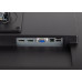 iiyama G-Master GB2730HSU-B5 Black Hawk