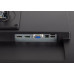 iiyama G-Master GB2730HSU-B5 Black Hawk