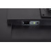iiyama G-Master GB2730HSU-B5 Black Hawk