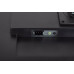 iiyama G-Master GB2730HSU-B5 Black Hawk