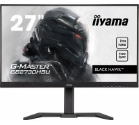 iiyama G-Master GB2730HSU-B5 Black Hawk