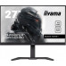 iiyama G-Master GB2730HSU-B5 Black Hawk