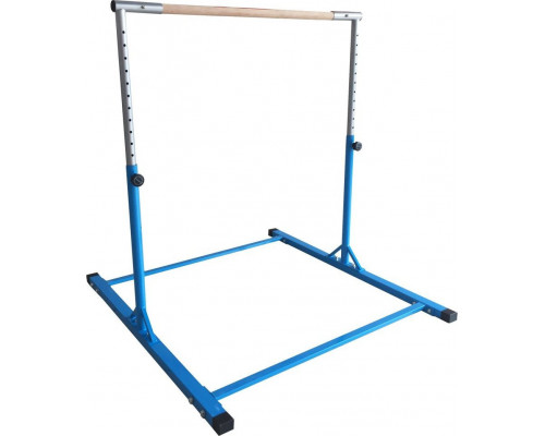 Master Drążek wolnostojący MAS-C040