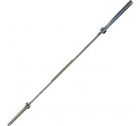 Master Olimpiskais taisns stienis MASTER 220 cm līdz 450 kg  