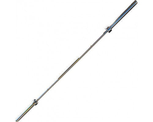 Master Olimpiskais taisns stienis MASTER 220 cm līdz 450 kg  