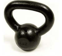 Master MAS4A150 cast iron 4 kg