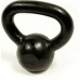 Master MAS4A150 cast iron 4 kg