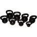 Master MAS4A150 cast iron 4 kg
