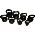 Master MAS4A150 cast iron 4 kg