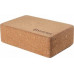 Master Jogas bloks MASTER Korķa 23 x 15 x 7,5 cm