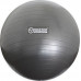 Master Vingrošanas bumba MASTER Super Ball 65 cm ar sūkni