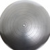 Master Vingrošanas bumba MASTER Super Ball 65 cm ar sūkni