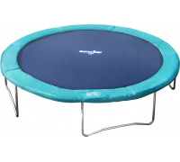 Garden trampoline Master Super 14 FT 426 cm