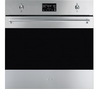 Smeg SO6302S3PX one size