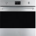 Smeg SO6302S3PX one size