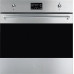 Smeg SO6302S3PX one size