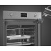 Smeg SO6302S3PX one size
