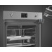 Smeg SO6302S3PX one size