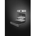 Smeg SO6302S3PX one size
