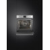 Smeg SO6302S3PX one size