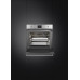 Smeg SO6302S3PX one size