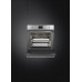 Smeg SO6302S3PX one size