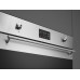 Smeg SO6302S3PX one size