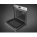 Smeg SO6302S3PX one size