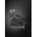 Smeg SO6302S3PX one size