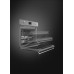 Smeg SO6302S3PX one size