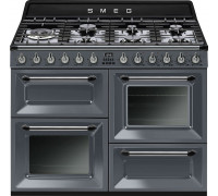 Smeg TR4110GR one size