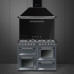 Smeg TR4110GR one size