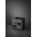 Smeg TR4110GR one size