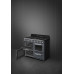Smeg TR4110GR one size