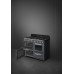 Smeg TR4110GR one size