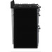 Smeg TR4110GR one size