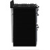 Smeg TR4110GR one size