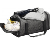 Coocazoo Bag sport 2.0 Black Carbon (211597)
