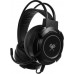 Dunmoon G505 Black (5904665711026)