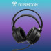 Dunmoon G505 Black (5904665711026)