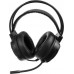 Dunmoon G505 Black (5904665711026)