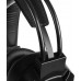 Dunmoon G505 Black (5904665711026)