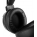 Dunmoon G505 Black (5904665711026)