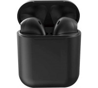 M TWS InPods Trusty (31437)