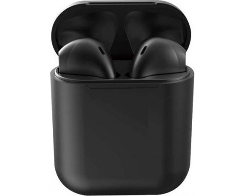 M TWS InPods Trusty (31437)