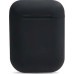M TWS InPods Trusty (31437)