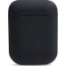 M TWS InPods Trusty (31437)